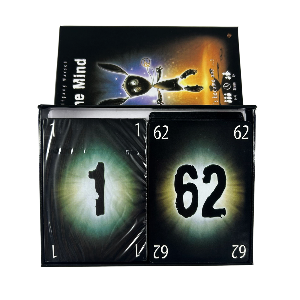The Game Edition1&2 Card Game  - Board Game Dixit avaliação e preço