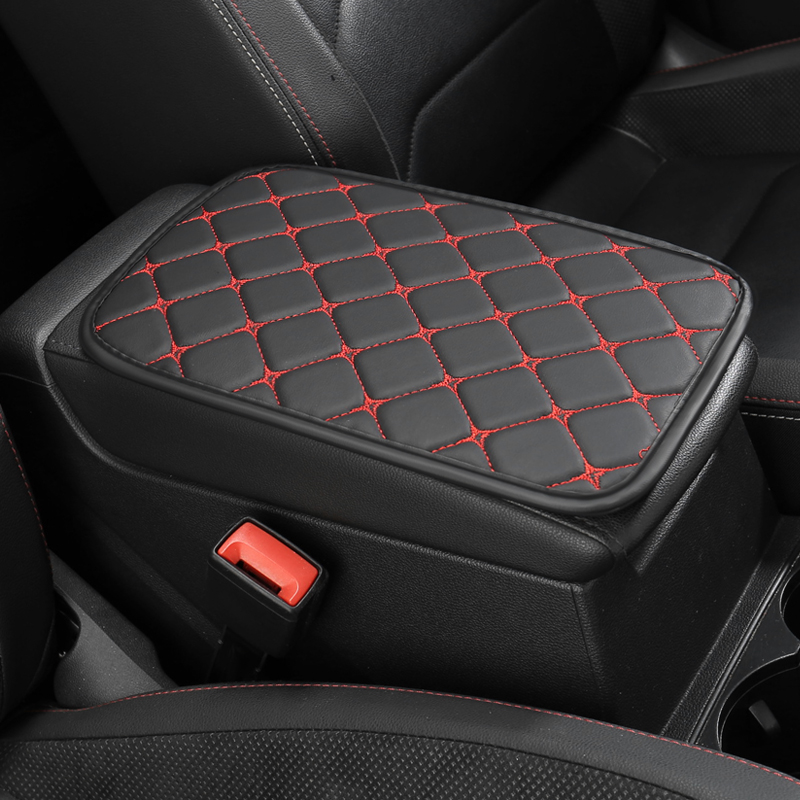 Star Texture PU Leather Car Ar - Board Game Box avaliação e preço