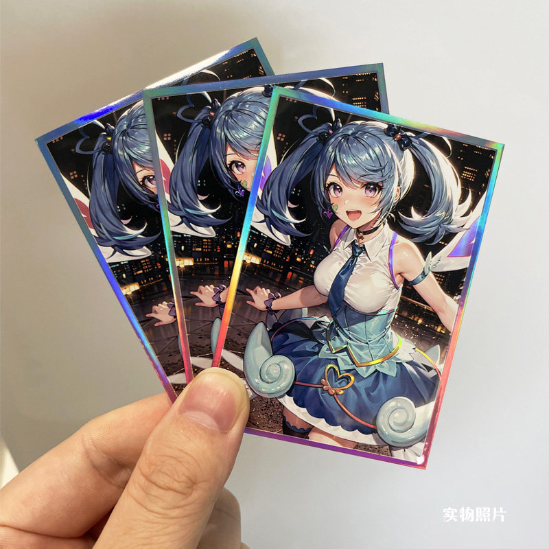 Yu-Gi-Oh! Blue Angel Themed La - Board Game Yugioh avaliação e preço